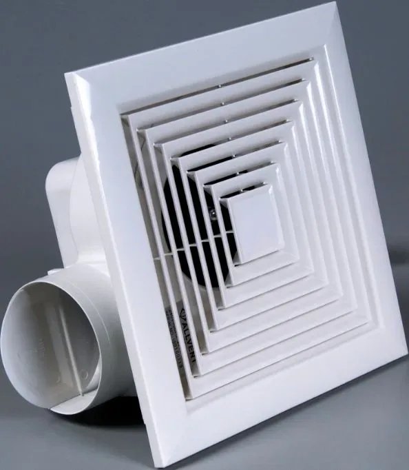Polyhouse Climate Control Solutions